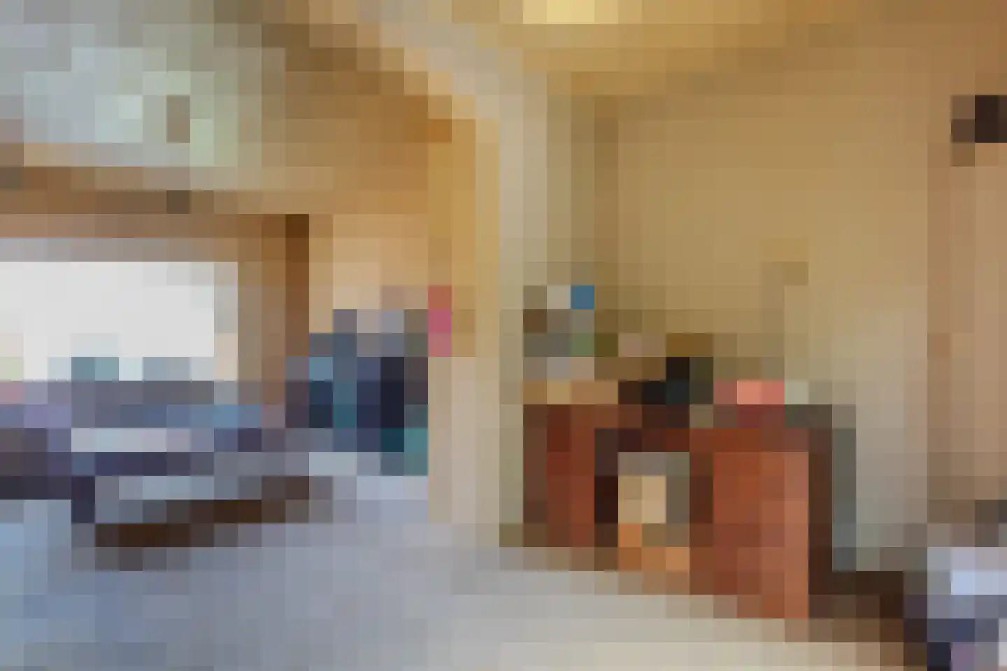 Emmastraat 41 Steenbergen thumbnail 10