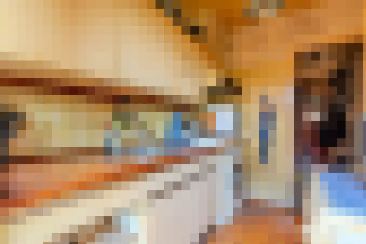 Emmastraat 41 Steenbergen thumbnail 11