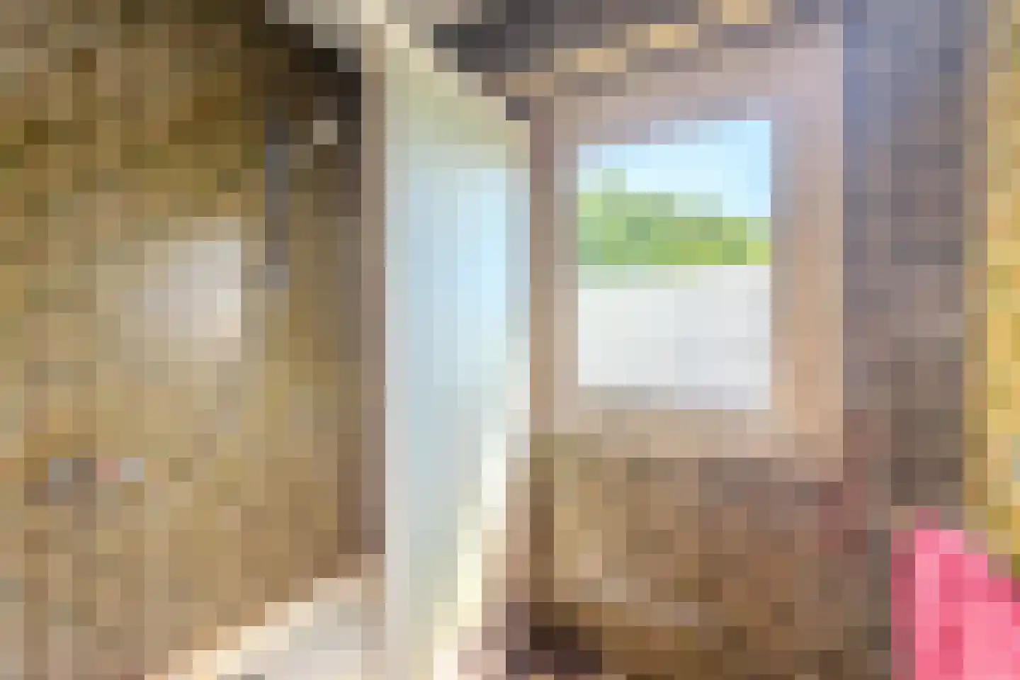 Emmastraat 41 Steenbergen thumbnail 15