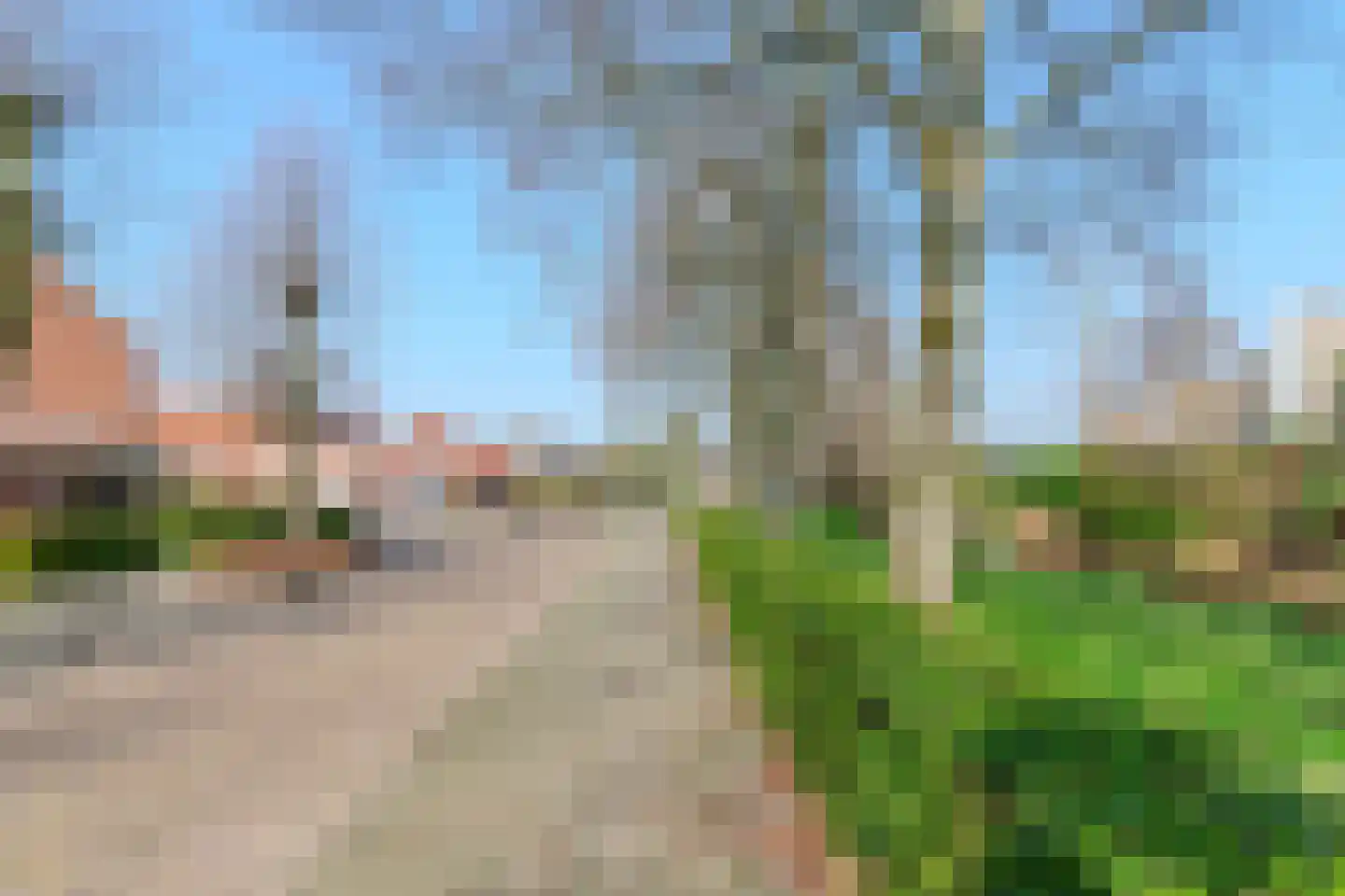 Emmastraat 41 Steenbergen thumbnail 18