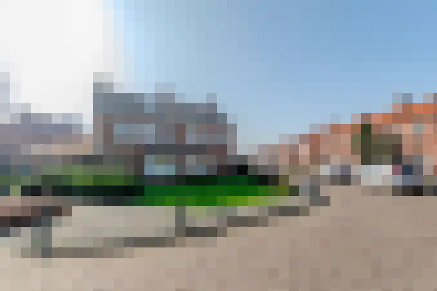 Emmastraat 41 Steenbergen thumbnail 20