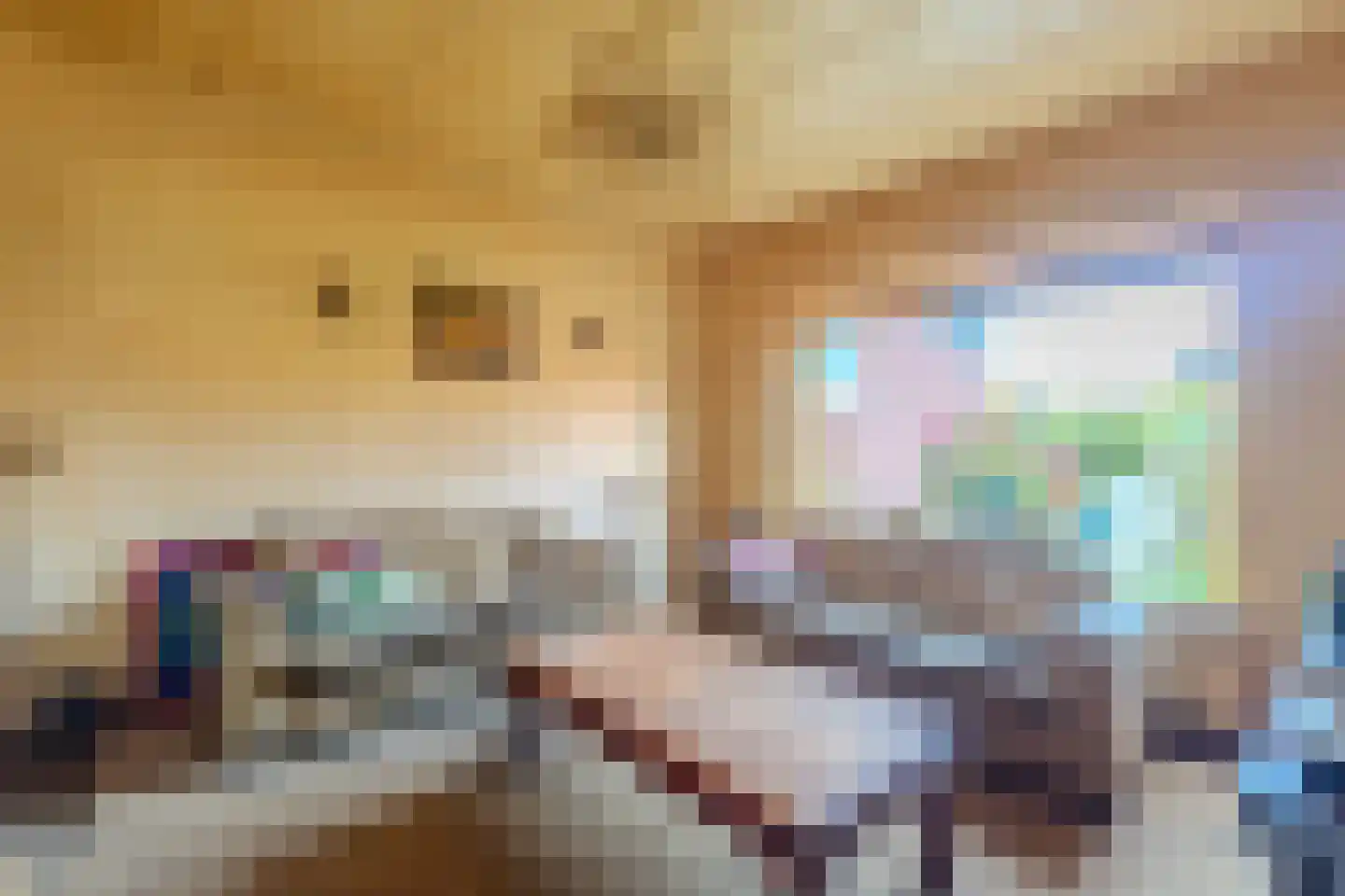 Emmastraat 41 Steenbergen thumbnail 4