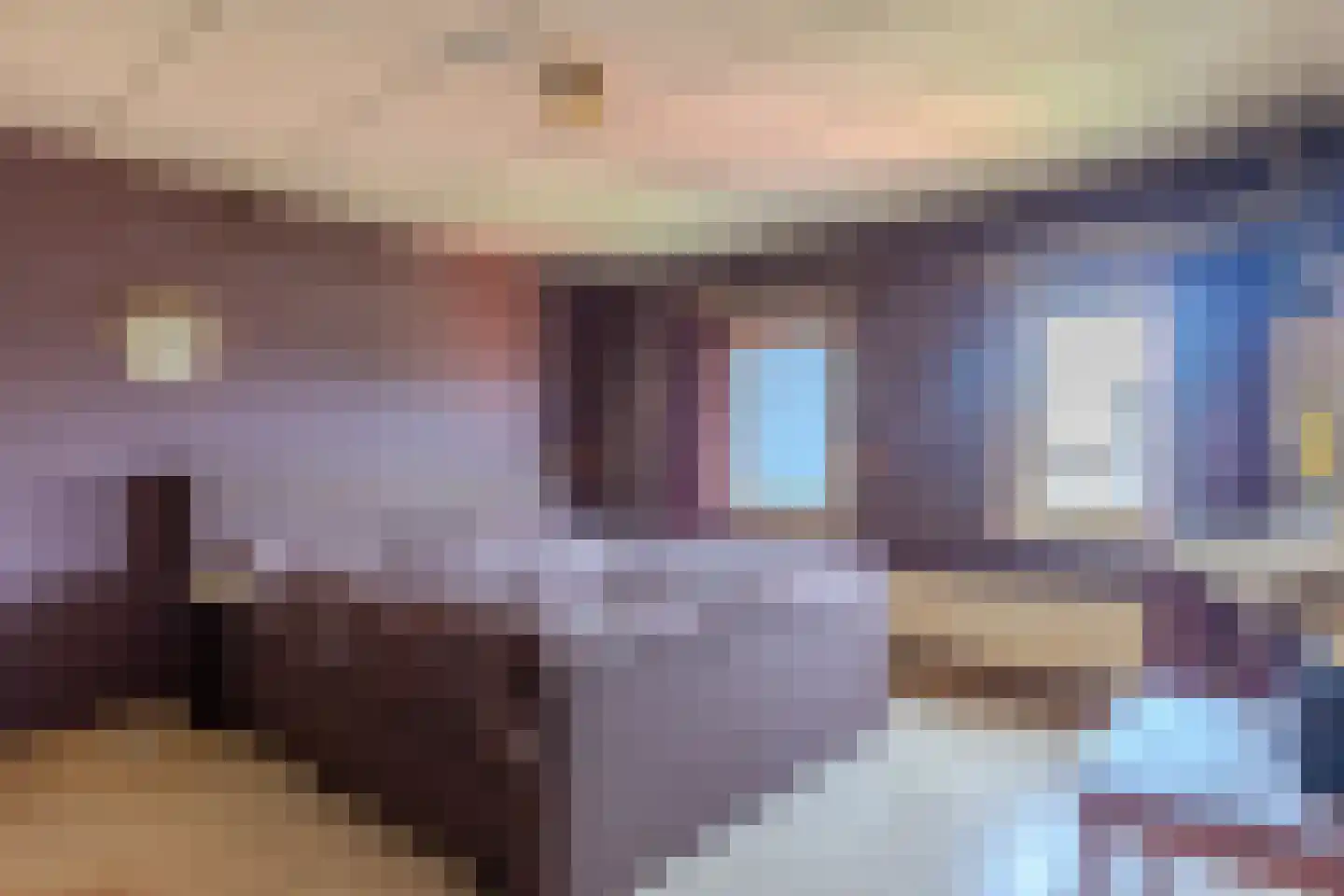 Emmastraat 41 Steenbergen thumbnail 5