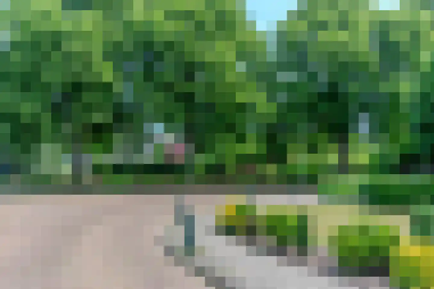 Emmastraat 41 Steenbergen thumbnail 6