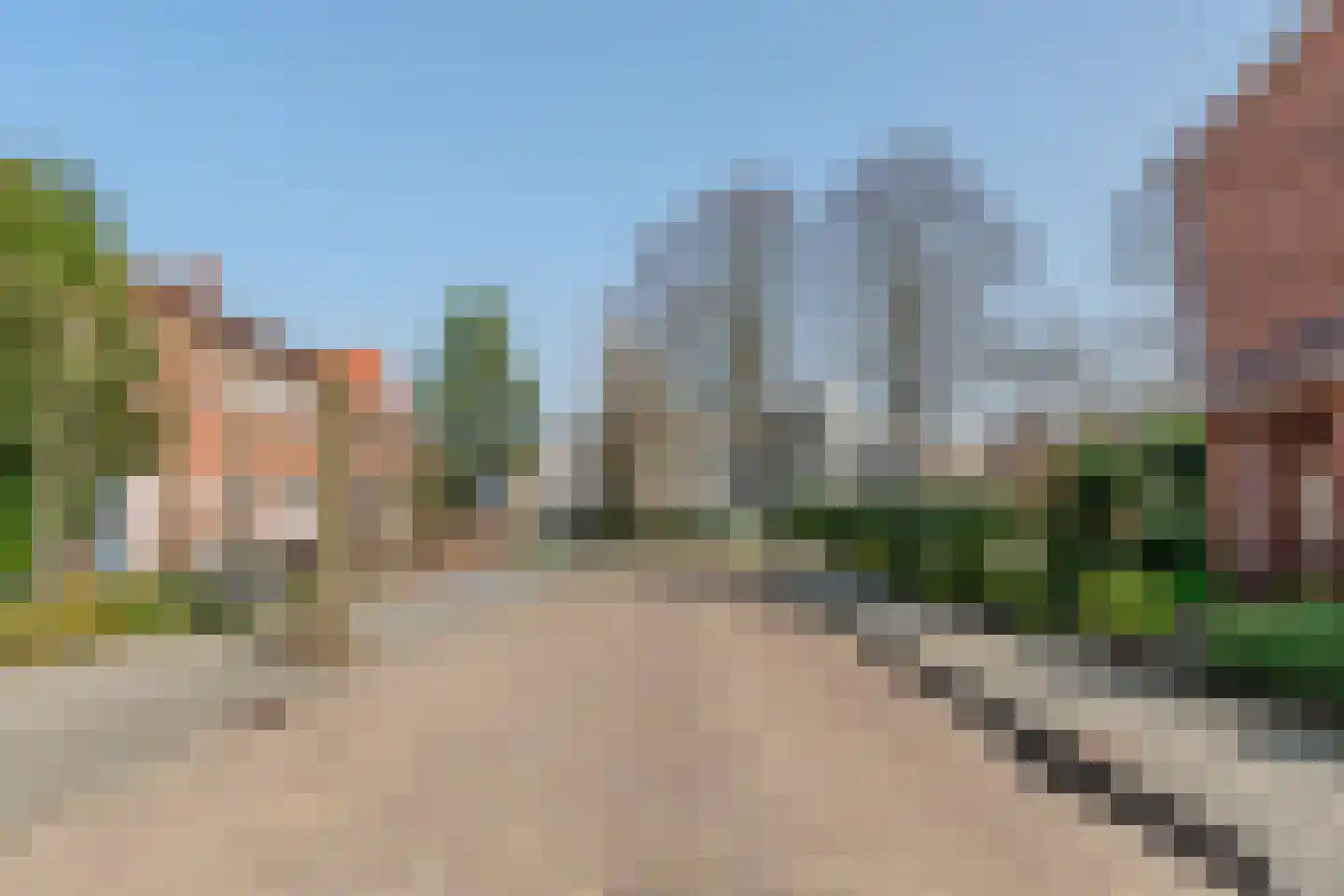 Emmastraat 41 Steenbergen thumbnail 7