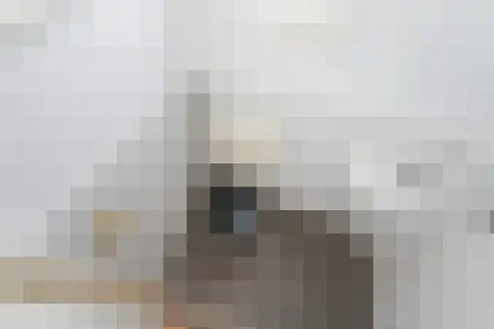 Emmastraat 41 Voorburg thumbnail 10