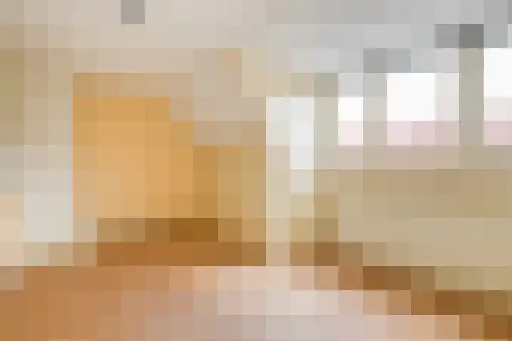 Emmastraat 41 Voorburg thumbnail 11