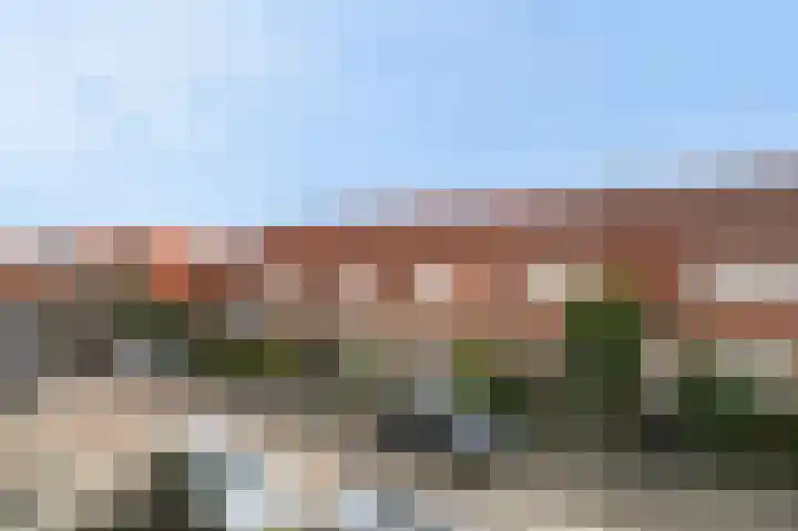 Emmastraat 41 Voorburg thumbnail 12