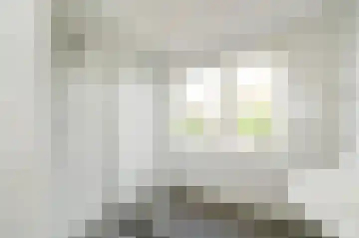 Emmastraat 41 Voorburg thumbnail 14