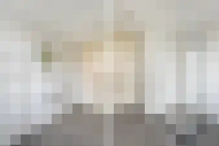 Emmastraat 41 Voorburg thumbnail 15