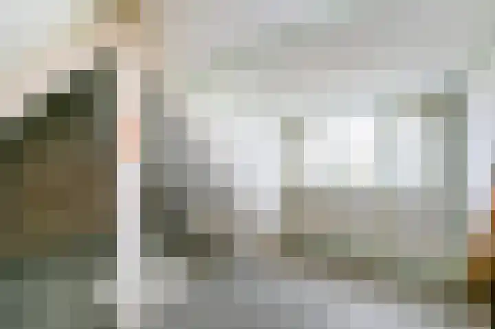 Emmastraat 41 Voorburg thumbnail 16