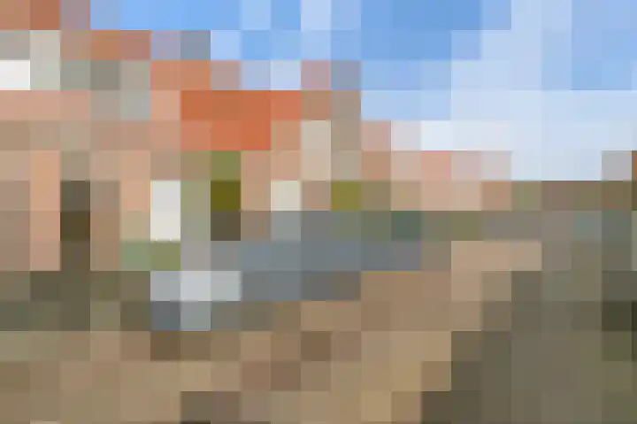 Emmastraat 41 Voorburg thumbnail 18