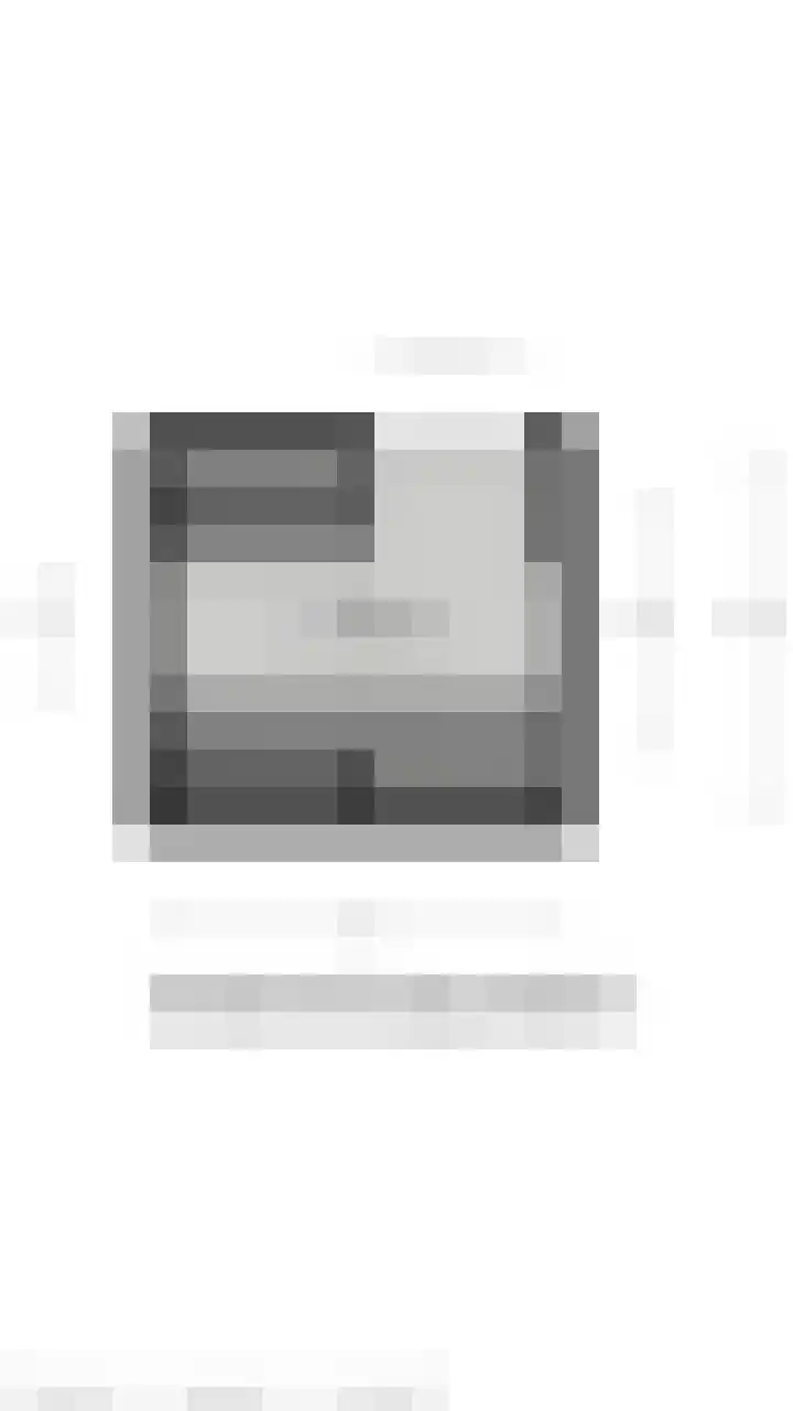Emmastraat 41 Voorburg thumbnail 23