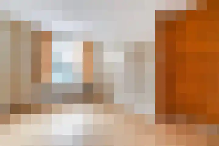 Emmastraat 41 Voorburg thumbnail 4