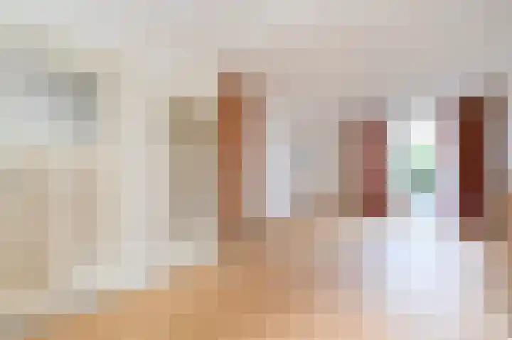 Emmastraat 41 Voorburg thumbnail 5