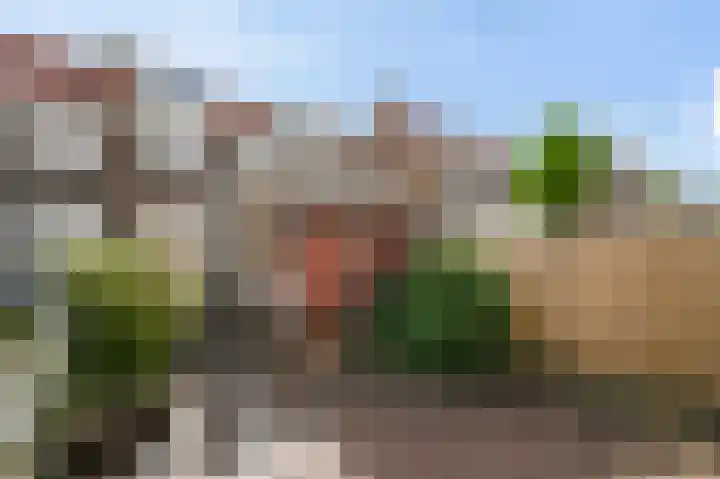 Emmastraat 41 Voorburg thumbnail 7