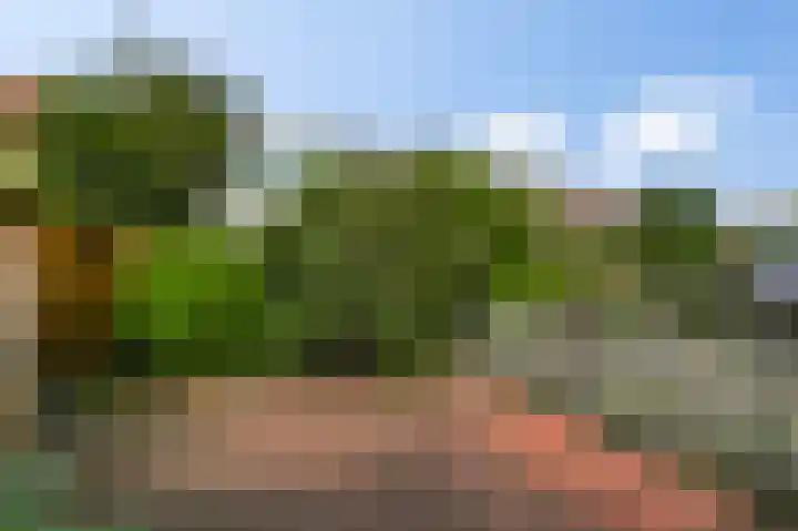 Emmastraat 41 Voorburg thumbnail 8
