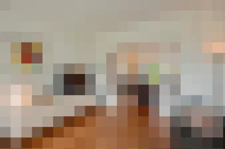 Emmastraat 42 Echt thumbnail 10
