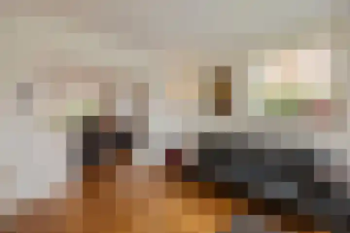Emmastraat 42 Echt thumbnail 11