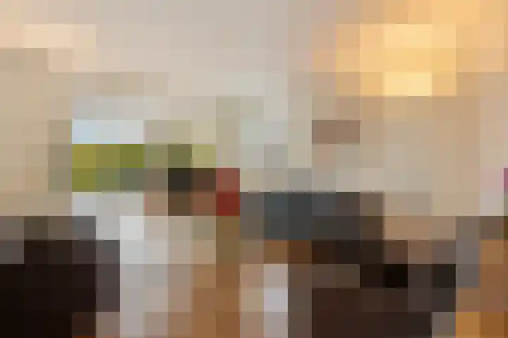 Emmastraat 42 Echt thumbnail 12
