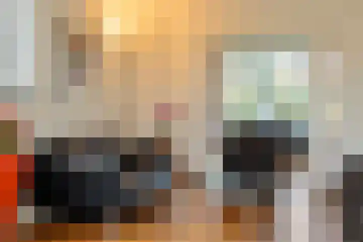 Emmastraat 42 Echt thumbnail 13