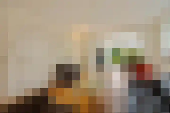 Emmastraat 42 Echt thumbnail 14