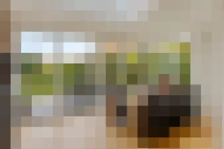 Emmastraat 42 Echt thumbnail 15