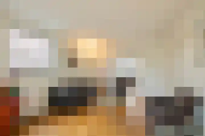 Emmastraat 42 Echt thumbnail 16