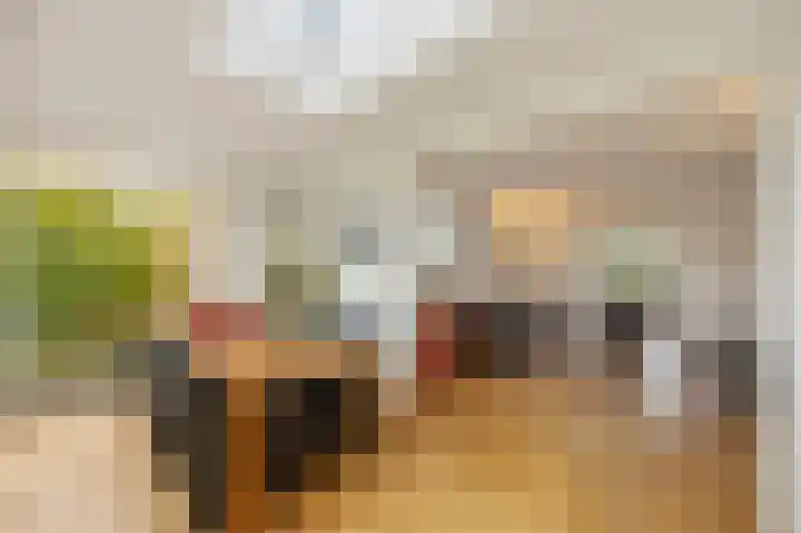 Emmastraat 42 Echt thumbnail 18