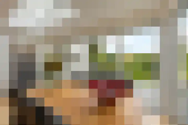 Emmastraat 42 Echt thumbnail 19
