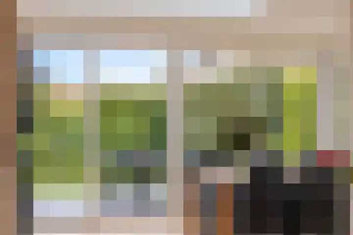 Emmastraat 42 Echt thumbnail 20