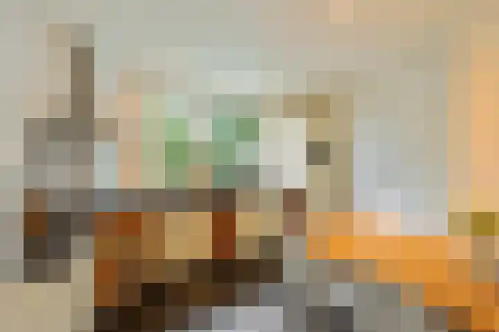 Emmastraat 42 Echt thumbnail 22