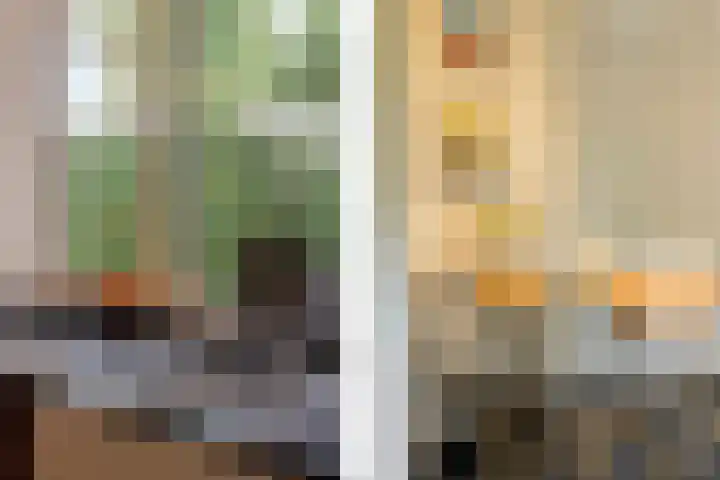 Emmastraat 42 Echt thumbnail 24
