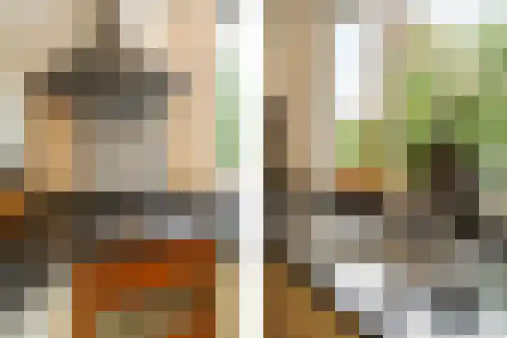 Emmastraat 42 Echt thumbnail 25