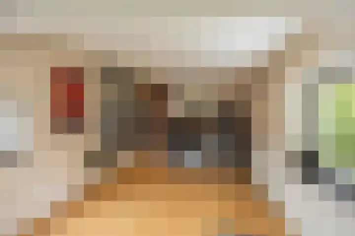 Emmastraat 42 Echt thumbnail 27