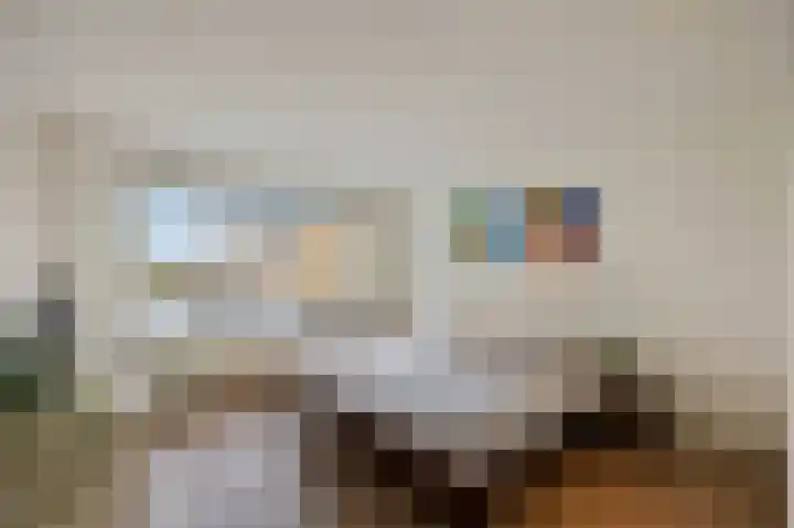 Emmastraat 42 Echt thumbnail 30
