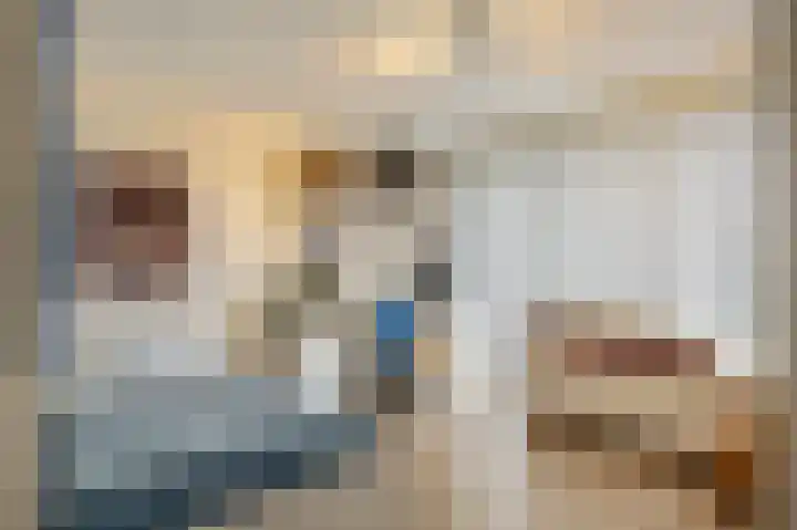 Emmastraat 42 Echt thumbnail 31
