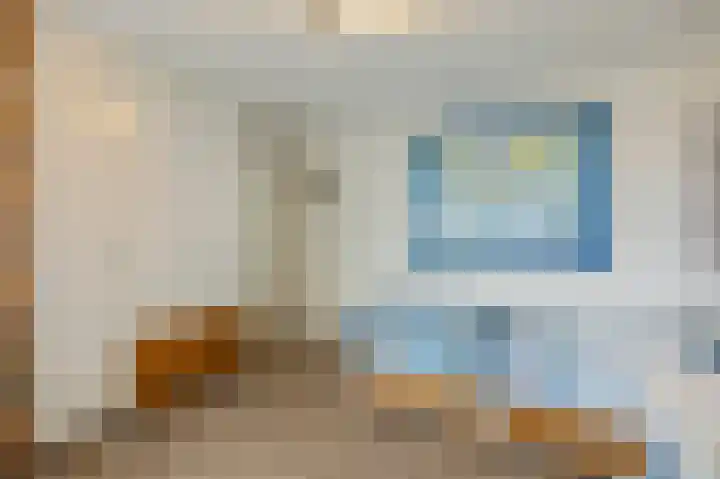 Emmastraat 42 Echt thumbnail 32