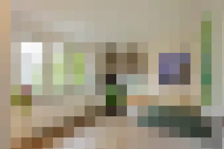 Emmastraat 42 Echt thumbnail 33