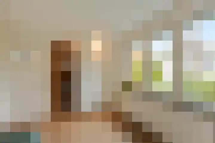 Emmastraat 42 Echt thumbnail 34