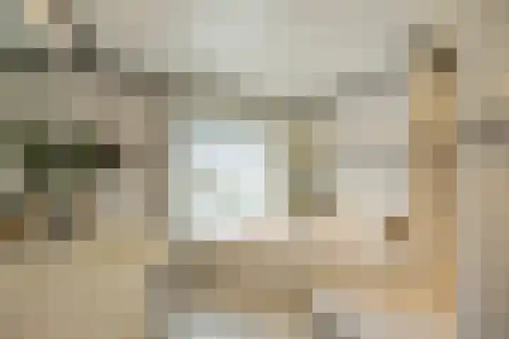 Emmastraat 42 Echt thumbnail 35