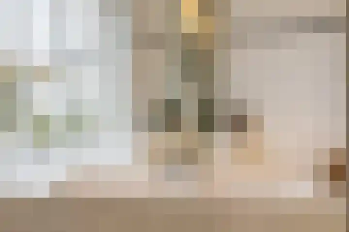 Emmastraat 42 Echt thumbnail 37