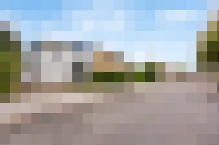 Emmastraat 42 Echt thumbnail 5