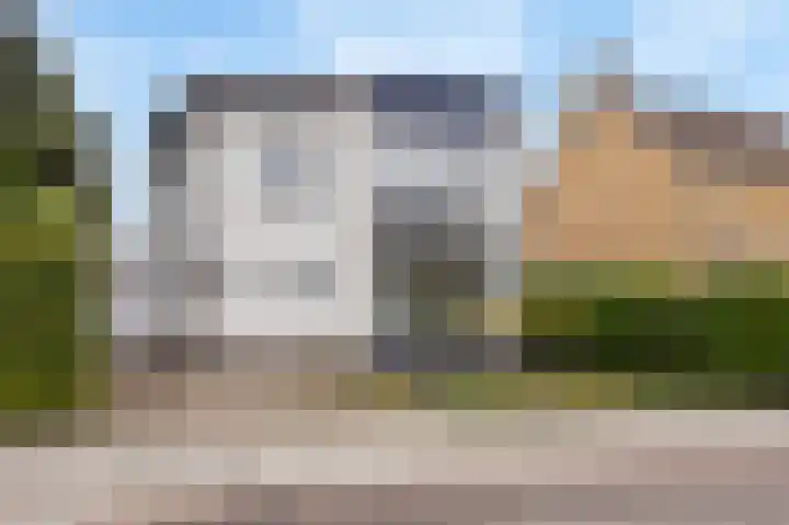 Emmastraat 42 Echt thumbnail 6