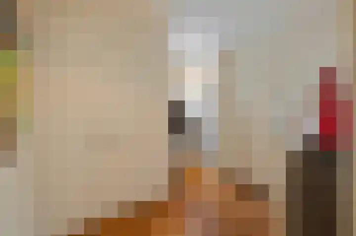 Emmastraat 42 Echt thumbnail 7