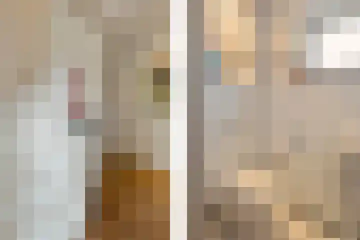 Emmastraat 42 Echt thumbnail 9