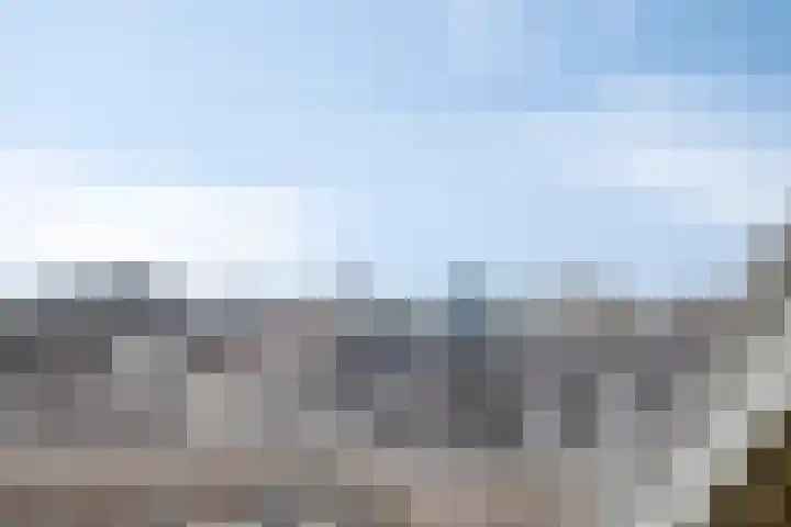 Emmastraat 43 A Arnhem thumbnail 40