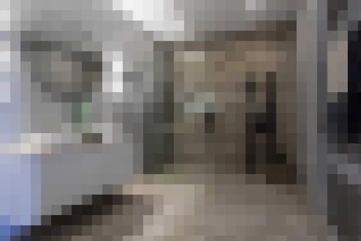 Emmastraat 43 Rozenburg thumbnail 5