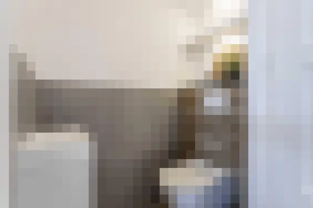Emmastraat 43 Rozenburg thumbnail 6