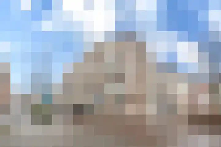Emmastraat 44 Breda thumbnail 30